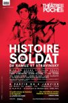 AFF-HISTOIRE-DU-SOLDAT-Reprise-2-768x1153