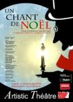 un-chant-de-noel-comexxdie-musicale-musique-danse-paris-artistic-theatre-syma-news-syma-mobile-florence-yeremian-1