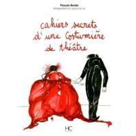 Cahiers-secrets-d-une-costumiere-de-theatre
