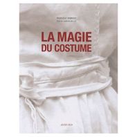 La-Magie-Du-Costume-Livre-895494955_L