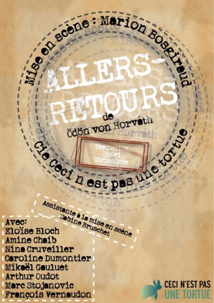 Affiche-Allers-Retours-600x848